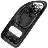 APDTY 92559 Interior Door Handle