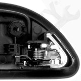 APDTY 92559 Interior Door Handle