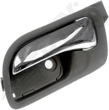 APDTY 92560 Interior Door Handle