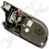 APDTY 92560 Interior Door Handle