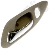 APDTY 92562 Interior Door Handle