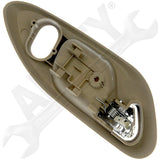 APDTY 92562 Interior Door Handle