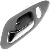 APDTY 92564 Interior Door Handle