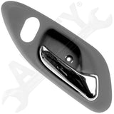 APDTY 92565 Interior Door Handle