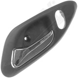 APDTY 92566 Interior Door Handle