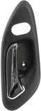 APDTY 92567 Interior Door Handle