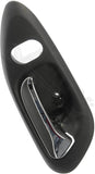 APDTY 92567 Interior Door Handle