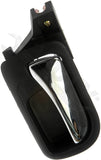 APDTY 92569 Interior Door Handle