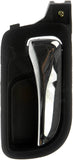APDTY 92569 Interior Door Handle