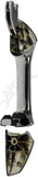 APDTY 92570 Outside Door Handle