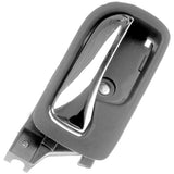 APDTY 92572 Interior Door Handle