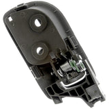 APDTY 92572 Interior Door Handle