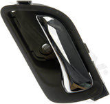 APDTY 92575 Interior Door Handle