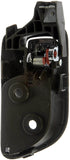 APDTY 92575 Interior Door Handle