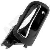 APDTY 92576 Interior Door Handle