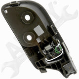 APDTY 92576 Interior Door Handle