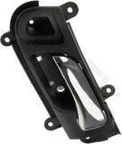 APDTY 92577 Interior Door Handle