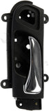APDTY 92577 Interior Door Handle