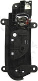 APDTY 92577 Interior Door Handle