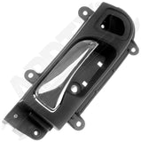 APDTY 92578 Interior Door Handle
