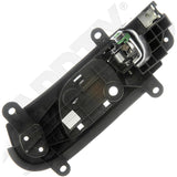 APDTY 92578 Interior Door Handle