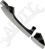 APDTY 92579 Outside Door Handle