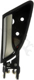 APDTY 92583 Interior Door Handle