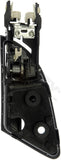 APDTY 92583 Interior Door Handle