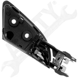 APDTY 92584 Interior Door Handle