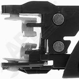 APDTY 92584 Interior Door Handle