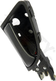 APDTY 92585 Interior Door Handle
