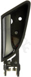 APDTY 92585 Interior Door Handle
