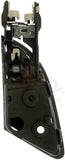APDTY 92585 Interior Door Handle