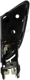 APDTY 92589 Interior Door Handle