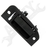 APDTY 92590 Outside Door Handle