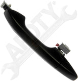 APDTY 92593 Outside Door Handle