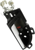 APDTY 92595 Interior Door Handle