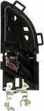 APDTY 92595 Interior Door Handle