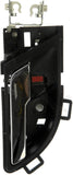 APDTY 92595 Interior Door Handle