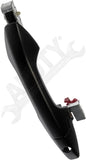 APDTY 92597 Outside Door Handle