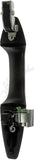 APDTY 92598 Outside Door Handle