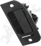APDTY 92599 Outside Door Handle