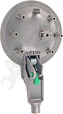 APDTY 92606 Interior Door Handle  Front Left