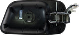APDTY 92608 Interior Door Handle