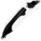 APDTY 92620 Outside Door Handle