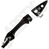 APDTY 92620 Outside Door Handle