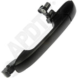 APDTY 92622 Outside Door Handle