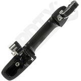 APDTY 92622 Outside Door Handle