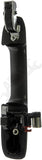 APDTY 92623 Outside Door Handle