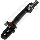 APDTY 92624 Outside Door Handle